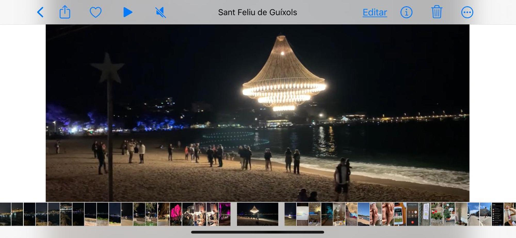 Notaria-Apartamento Y Estudio En Casco Antiguo, Al Lado De Playa, Rambla Y Monasterio, Con Acceso A Terraza Ajardinada Sant Feliu de Guíxols Exterior photo